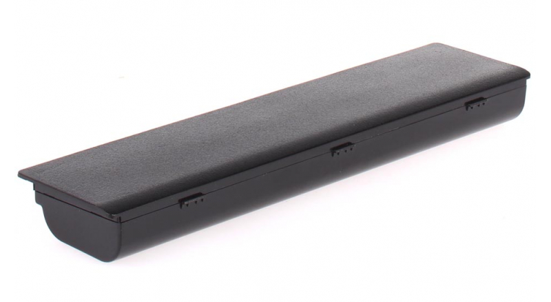 Аккумуляторная батарея HSTNN-DB42 для ноутбуков HP-Compaq. Артикул 11-1315.Емкость (mAh): 4400. Напряжение (V): 10,8