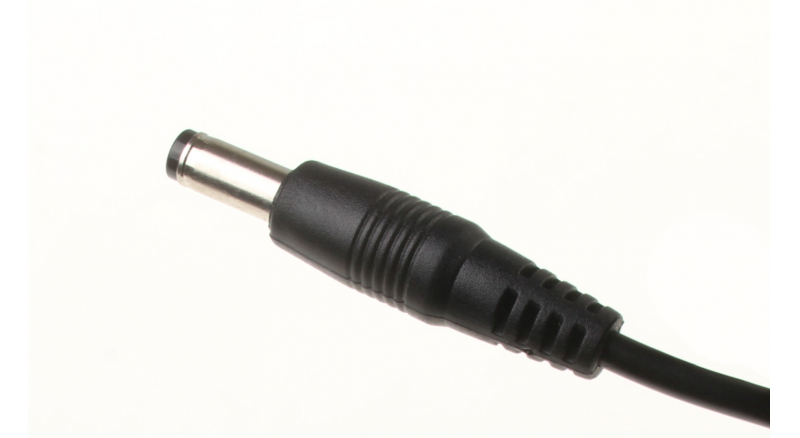 Блок питания (адаптер питания) для ноутбука Sony VAIO VGN-P698E. Артикул 22-119. Напряжение (V): 10,5