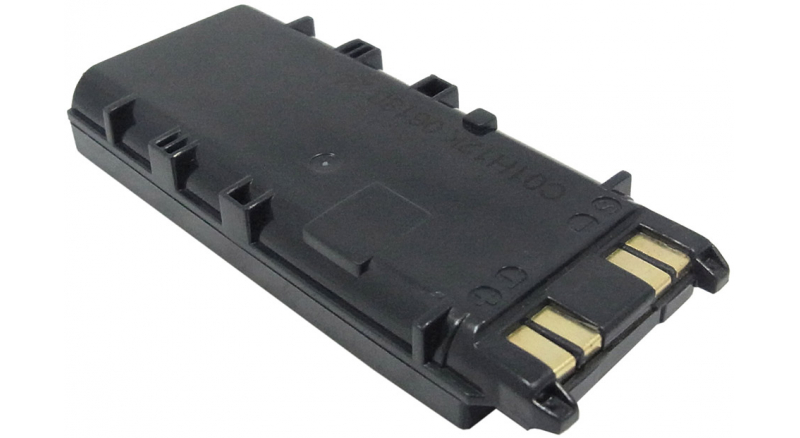 Аккумуляторная батарея EB-BSD52 для телефонов, смартфонов Panasonic. Артикул iB-M2456.Емкость (mAh): 550. Напряжение (V): 3,7
