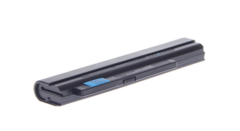 Аккумуляторная батарея для ноутбука HP-Compaq Pavilion dv2-1121ea. Артикул iB-A301.Емкость (mAh): 4400. Напряжение (V): 10,8