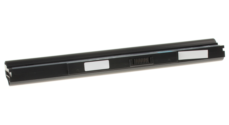 Аккумуляторная батарея для ноутбука Acer Aspire 8943G-724G1TMn. Артикул 11-11435.Емкость (mAh): 4400. Напряжение (V): 14,8