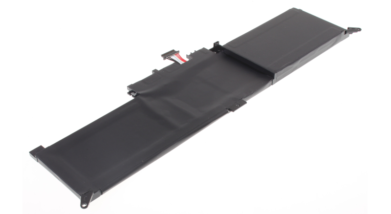 Аккумуляторная батарея для ноутбука IBM-Lenovo ThinkPad Yoga 260 20FD001XRT. Артикул iB-A1264.Емкость (mAh): 2895. Напряжение (V): 15,2
