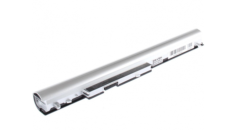 Аккумуляторная батарея для ноутбука HP-Compaq 15-d025sr. Артикул iB-A780H.Емкость (mAh): 2600. Напряжение (V): 11,1