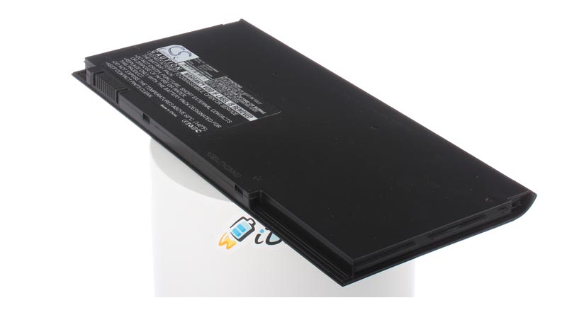 Аккумуляторная батарея для ноутбука MSI X-Slim X420. Артикул iB-A296.Емкость (mAh): 2350. Напряжение (V): 14,8