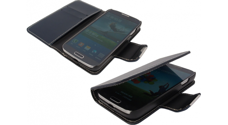 Аккумуляторная батарея для телефона, смартфона Samsung Galaxy S IV Dous. Артикул iB-M534.Емкость (mAh): 5200. Напряжение (V): 3,7