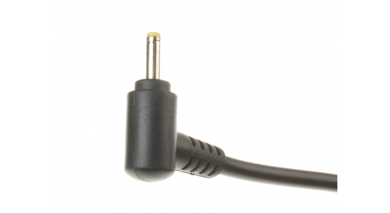 Блок питания (адаптер питания) AD-4012NHF для ноутбука Samsung. Артикул 22-201. Напряжение (V): 12