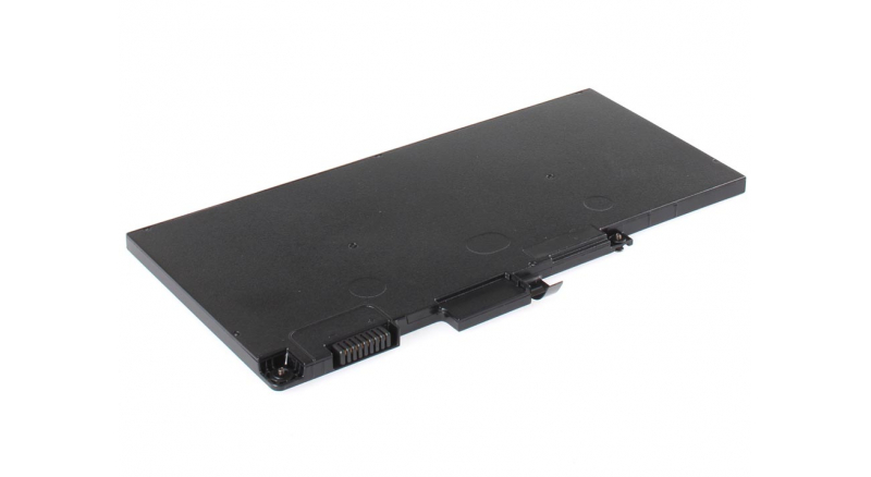 Аккумуляторная батарея для ноутбука HP-Compaq EliteBook 850 G3. Артикул iB-A1218.Емкость (mAh): 3820. Напряжение (V): 11,4