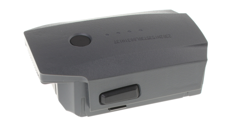 Аккумуляторные батареи для радиоуправляемых моделей, дроновЕмкость (mAh): 3800. Напряжение (V): 11,1