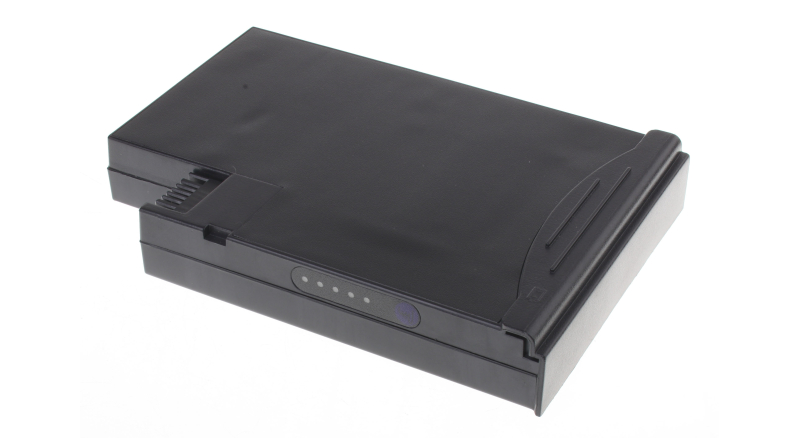 Аккумуляторная батарея iBatt 11-1518 для ноутбука Fujitsu-SiemensЕмкость (mAh): 4400. Напряжение (V): 14,8