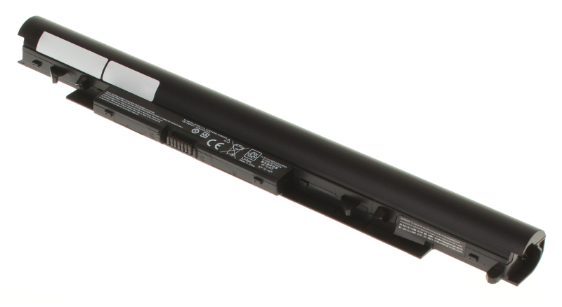 Аккумуляторная батарея HSTNN-DB8E для ноутбуков HP-Compaq. Артикул iB-A1445H.Емкость (mAh): 2600. Напряжение (V): 14,8