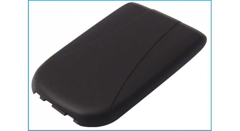 Аккумуляторная батарея iBatt iB-M2022 для телефонов, смартфонов HuaweiЕмкость (mAh): 900. Напряжение (V): 3,7