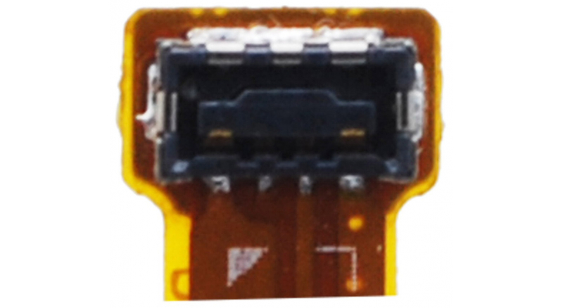 Аккумуляторная батарея KT.0010S.013 для телефонов, смартфонов Acer. Артикул iB-M905.Емкость (mAh): 1950. Напряжение (V): 3,8