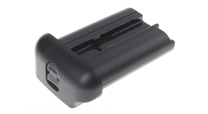Аккумуляторная батарея iBatt iB-F611 для фотокамер и видеокамер CanonЕмкость (mAh): 3350. Напряжение (V): 10,8
