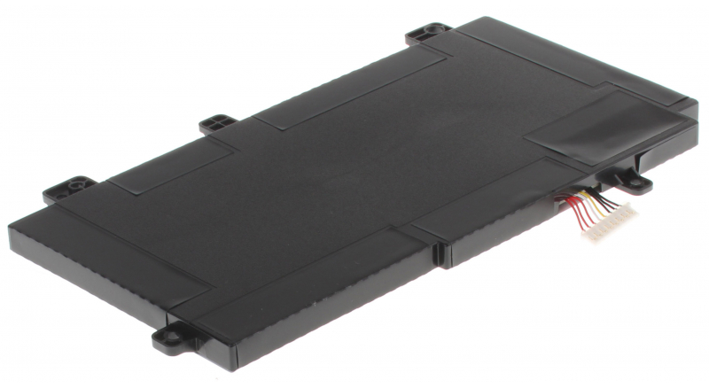 Аккумуляторная батарея для ноутбука Asus FX80GD8750-1. Артикул iB-A1645.Емкость (mAh): 3900. Напряжение (V): 11,4