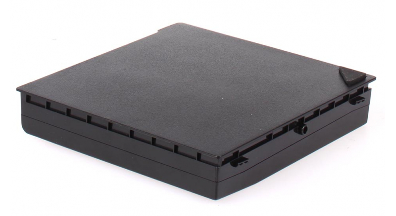 Аккумуляторная батарея для ноутбука Asus G74SX (Quad Core). Артикул 11-1406.Емкость (mAh): 4400. Напряжение (V): 14,8