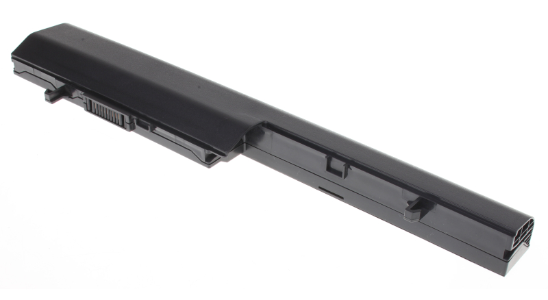 Аккумуляторная батарея для ноутбука Asus Q400C. Артикул iB-A692.Емкость (mAh): 4600. Напряжение (V): 10,8