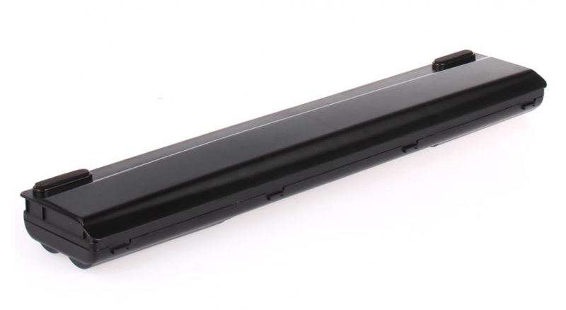 Аккумуляторная батарея для ноутбука Asus A7U. Артикул 11-1174.Емкость (mAh): 4400. Напряжение (V): 14,8