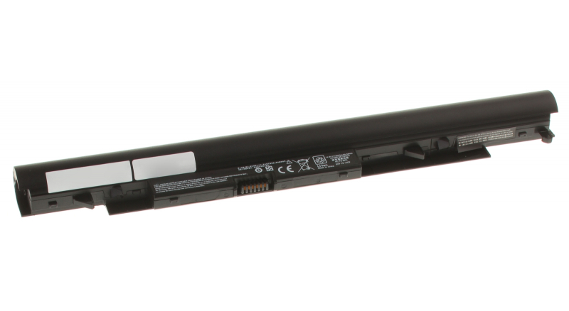 Аккумуляторная батарея для ноутбука HP-Compaq 246 G6. Артикул iB-A1445H.Емкость (mAh): 2600. Напряжение (V): 14,8