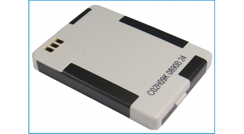 Аккумуляторная батарея iBatt iB-M512 для телефонов, смартфонов PanasonicЕмкость (mAh): 750. Напряжение (V): 3,7