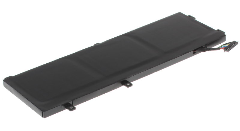 Аккумуляторная батарея для ноутбука Dell Precision 5520. Артикул iB-A1646.Емкость (mAh): 4800. Напряжение (V): 11,55