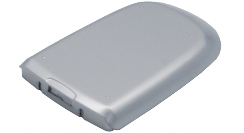 Аккумуляторная батарея iBatt iB-M2663 для телефонов, смартфонов SamsungЕмкость (mAh): 650. Напряжение (V): 3,7