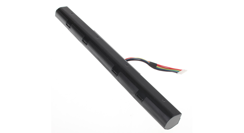 Аккумуляторная батарея для ноутбука Acer Aspire E5-575G-50U0. Артикул iB-A1078.Емкость (mAh): 2800. Напряжение (V): 14,8