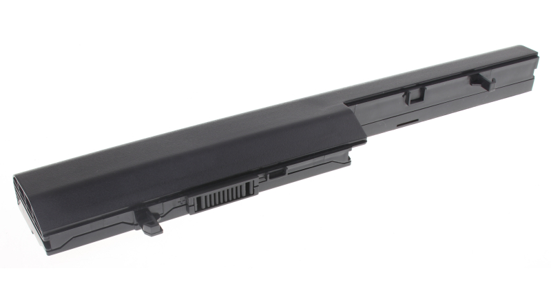 Аккумуляторная батарея для ноутбука Asus R404A. Артикул iB-A692.Емкость (mAh): 4600. Напряжение (V): 10,8