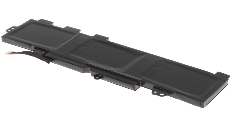 Аккумуляторная батарея для ноутбука HP-Compaq G544. Артикул iB-A1607.Емкость (mAh): 4400. Напряжение (V): 11,1