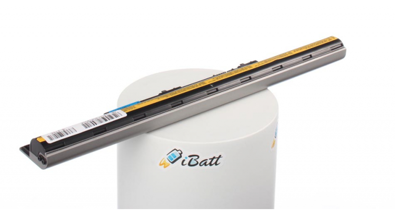 Аккумуляторная батарея для ноутбука Acer Aspire E5-532-C7TB White. Артикул iB-A796.Емкость (mAh): 2200. Напряжение (V): 14,8