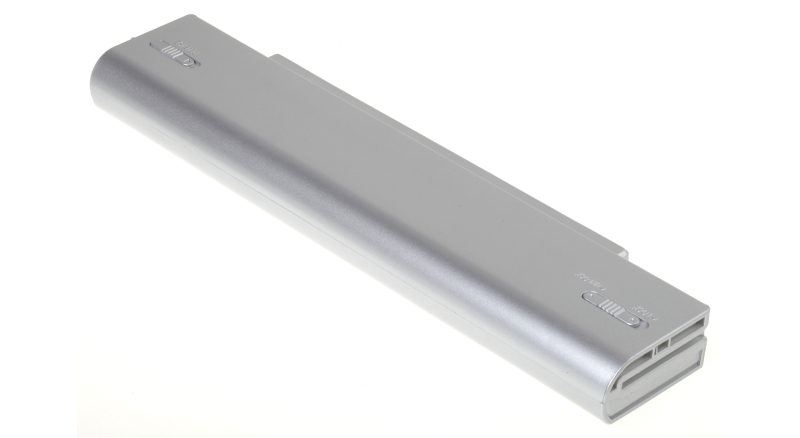 Аккумуляторная батарея VGP-BPS2C.CE7 для ноутбуков Sony. Артикул 11-1417.Емкость (mAh): 4400. Напряжение (V): 11,1