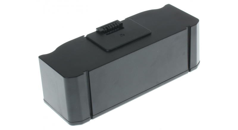 Аккумуляторная батарея для пылесоса iRobot Roomba e515020. Артикул iB-T965.Емкость (mAh): 5200. Напряжение (V): 14,4