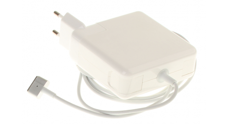 Блок питания (адаптер питания) MD506 для ноутбука Apple. Артикул 22-224. Напряжение (V): 20