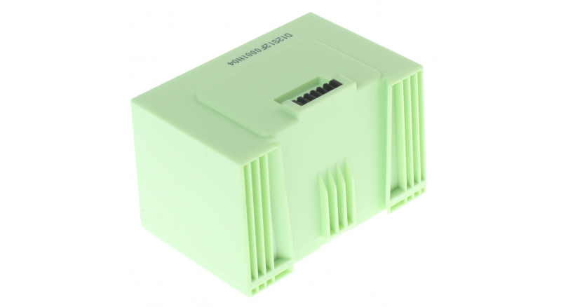 Аккумуляторная батарея для пылесоса iRobot Roomba e515840. Артикул iB-T964.Емкость (mAh): 2600. Напряжение (V): 14,4