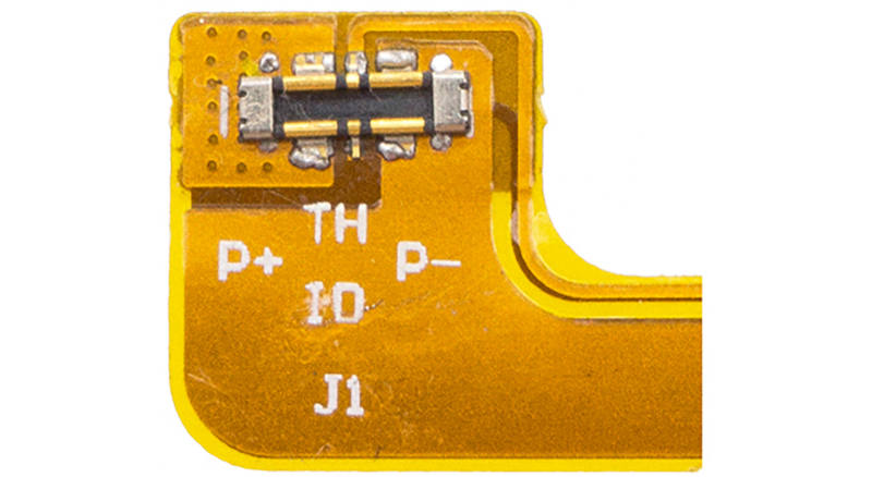 Аккумуляторная батарея iBatt iB-M1781 для телефонов, смартфонов GigasetЕмкость (mAh): 2500. Напряжение (V): 3,85