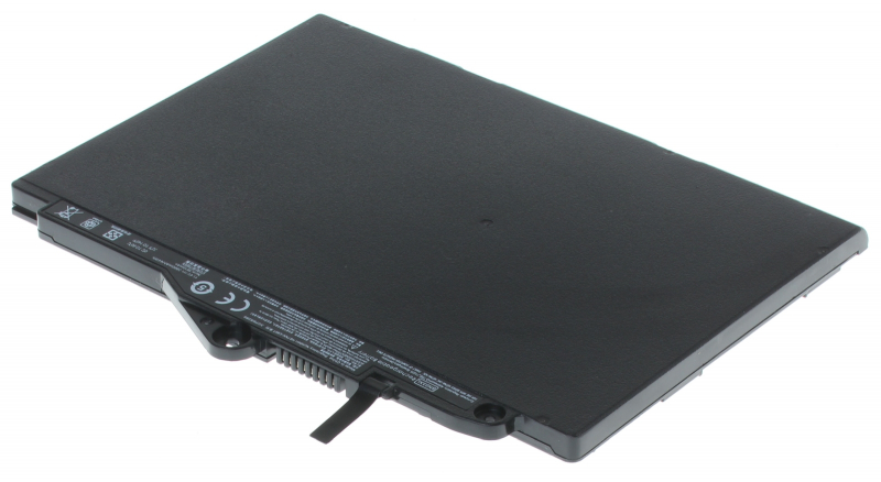 Аккумуляторная батарея HSTNN-UB5T для ноутбуков HP-Compaq. Артикул 11-11507.Емкость (mAh): 3900. Напряжение (V): 11,4
