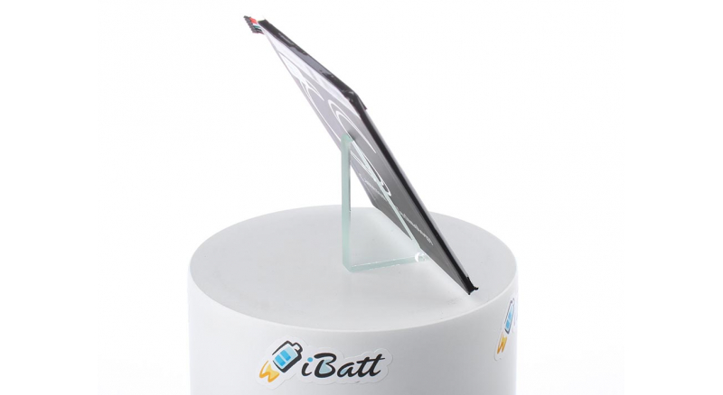 Аккумуляторная батарея iBatt iB-A1088 для ноутбука AcerЕмкость (mAh): 3400. Напряжение (V): 3,8