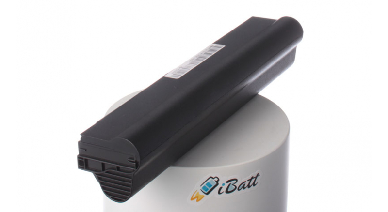 Аккумуляторная батарея iBatt iB-A235H для ноутбука AcerЕмкость (mAh): 7800. Напряжение (V): 11,1
