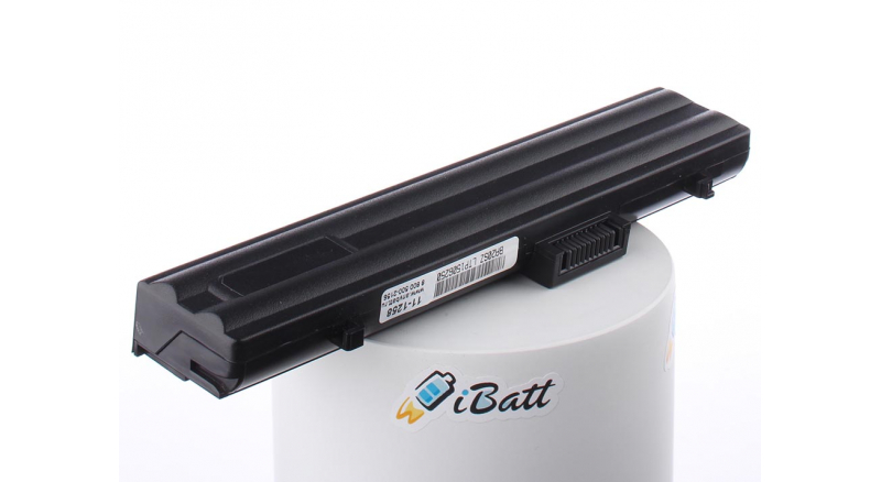 Аккумуляторная батарея YNB431 для ноутбуков Dell. Артикул 11-1258.Емкость (mAh): 4400. Напряжение (V): 11,1