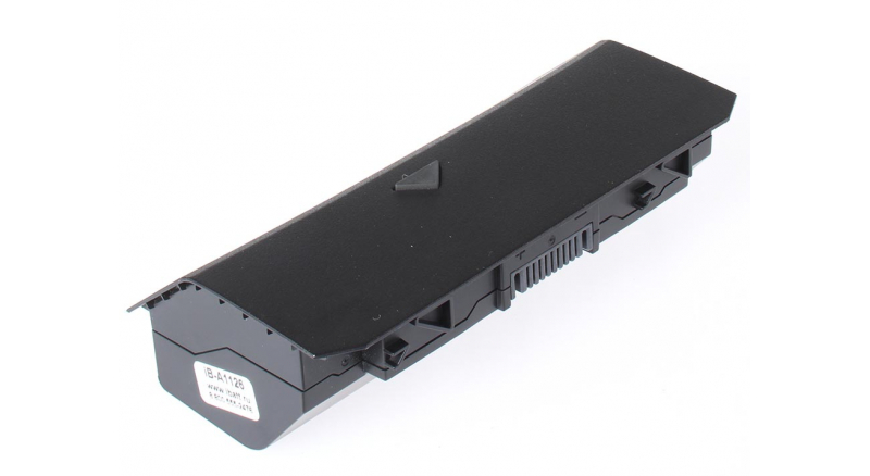 Аккумуляторная батарея для ноутбука Asus G750JS-T4151H 90NB04M1M01670. Артикул iB-A1126.Емкость (mAh): 5900. Напряжение (V): 15