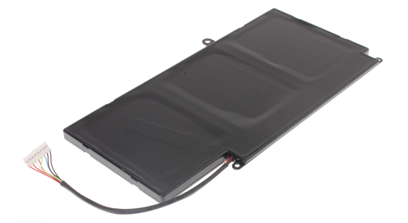 Аккумуляторная батарея для ноутбука Dell Vostro 5470-1314. Артикул iB-A742.Емкость (mAh): 4600. Напряжение (V): 11,1