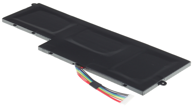 Аккумуляторная батарея CS-ACV512NB для ноутбуков Acer. Артикул iB-A908.Емкость (mAh): 2100. Напряжение (V): 11,4
