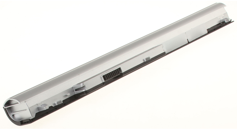 Аккумуляторная батарея TPN-Q130 для ноутбуков HP-Compaq. Артикул 11-1780.Емкость (mAh): 2200. Напряжение (V): 11,1