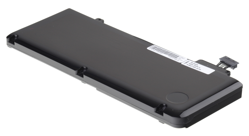 Аккумуляторная батарея A1322 для ноутбуков Apple. Артикул iB-A429.Емкость (mAh): 5200. Напряжение (V): 10,95