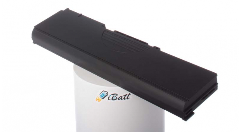 Аккумуляторная батарея 909-2420 для ноутбуков Acer. Артикул iB-A143H.Емкость (mAh): 5200. Напряжение (V): 14,8
