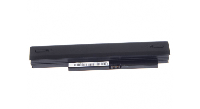 Аккумуляторная батарея для ноутбука HP-Compaq Pavilion dv2-1006au. Артикул iB-A301.Емкость (mAh): 4400. Напряжение (V): 10,8