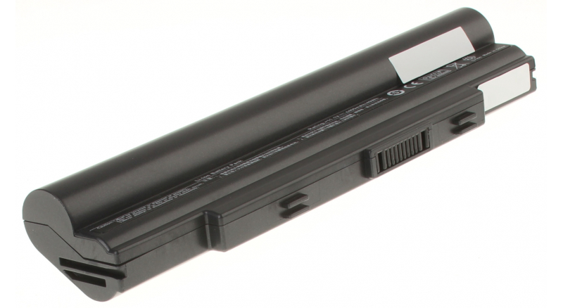 Аккумуляторная батарея 90R-NUP1B2000Y для ноутбуков Asus. Артикул 11-1337.Емкость (mAh): 4400. Напряжение (V): 11,1