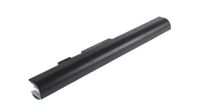 Аккумуляторная батарея для ноутбука HP-Compaq 250 G3 (G6V86EA). Артикул iB-A780H.Емкость (mAh): 2600. Напряжение (V): 11,1