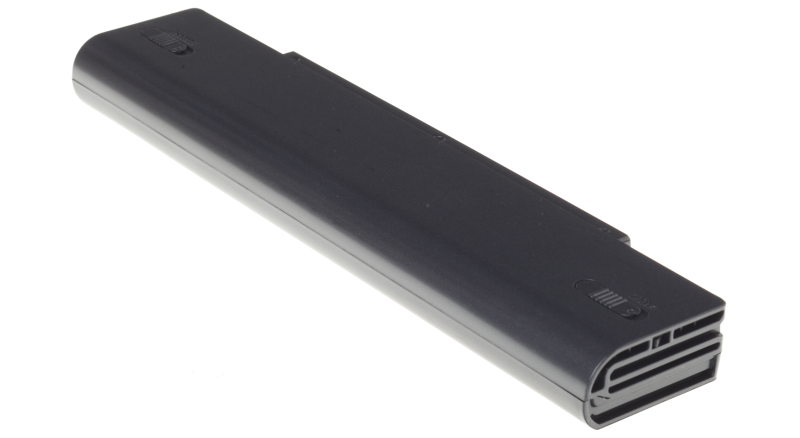 Аккумуляторная батарея VGP-BPS9/B для ноутбуков Sony. Артикул iB-A575H.Емкость (mAh): 5200. Напряжение (V): 11,1