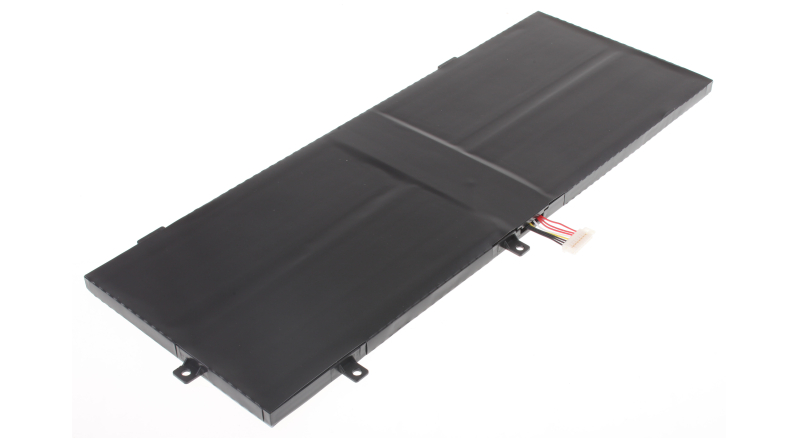 Аккумуляторная батарея для ноутбука Asus ADOL I403FA. Артикул iB-A1662.Емкость (mAh): 4680. Напряжение (V): 15,4
