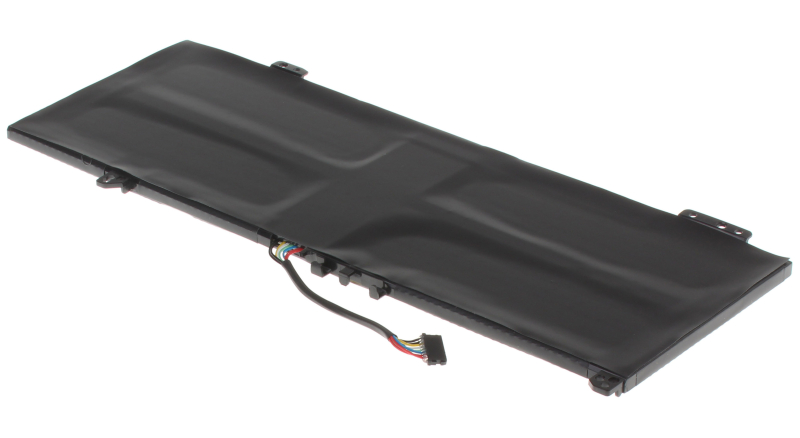 Аккумуляторная батарея для ноутбука IBM-Lenovo Flex 6-14IKB. Артикул iB-A1625.Емкость (mAh): 5800. Напряжение (V): 7,6